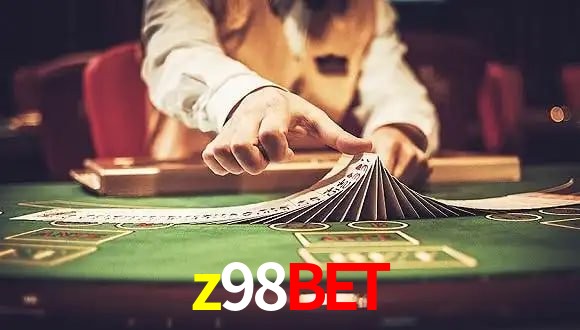 Crash Games Strategies z98bet