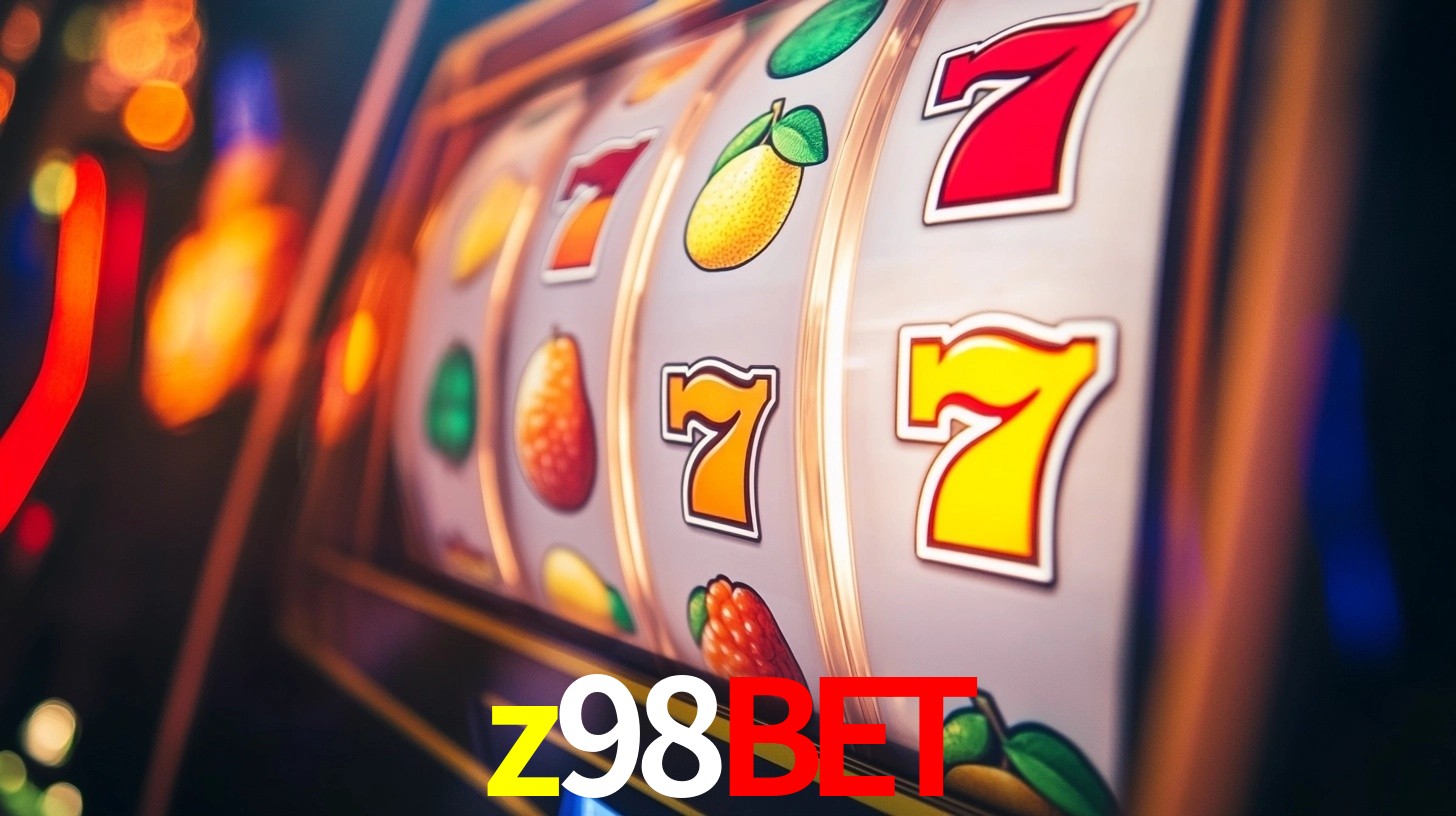 Ofertas Imperdíveis na z98bet: Promoções e Bônus Que Valem a Pena
