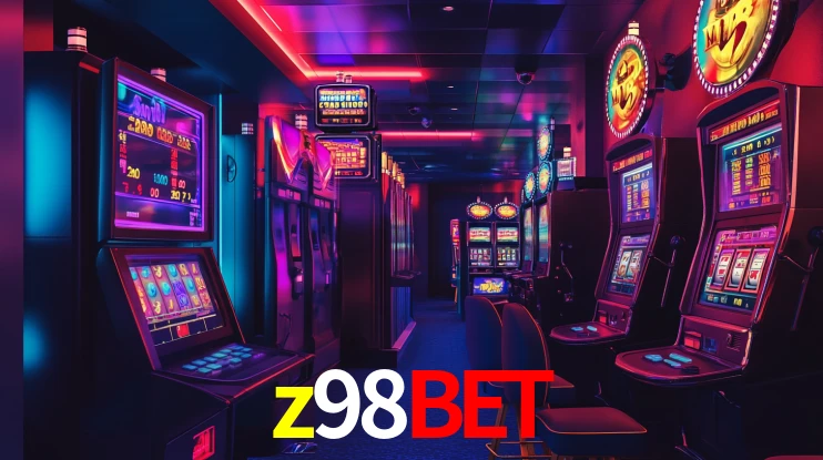z98bet,z98bet.com