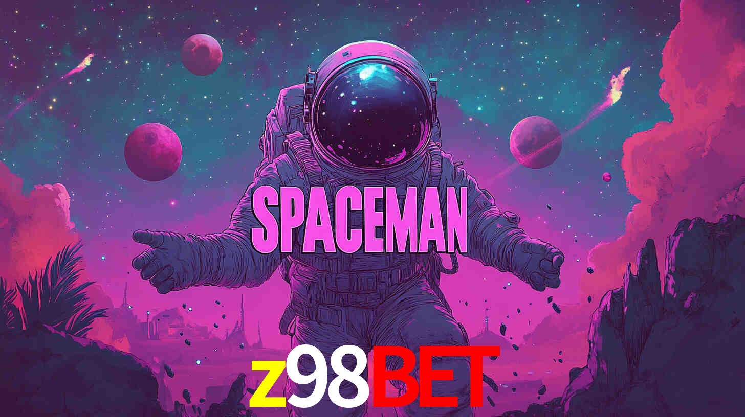 A Experiência Imersiva dos Cassinos Ao Vivo no z98bet