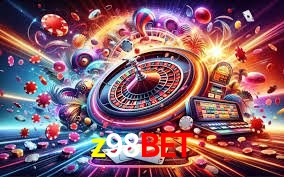 Jogo Aviator z98bet