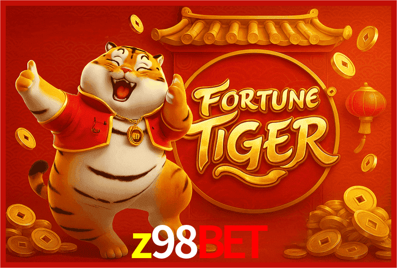 Interface Premium z98bet