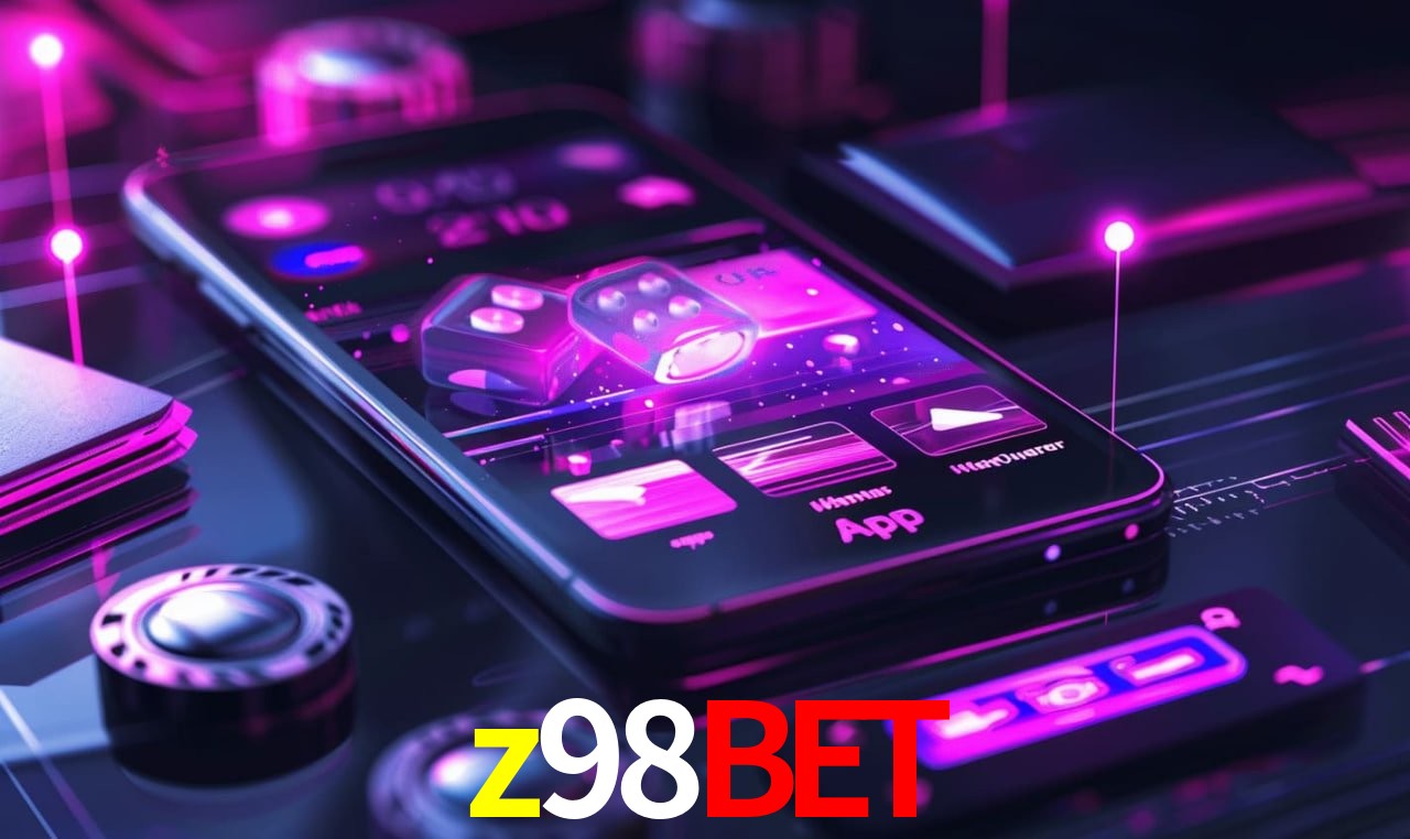 Sports Statistics z98bet