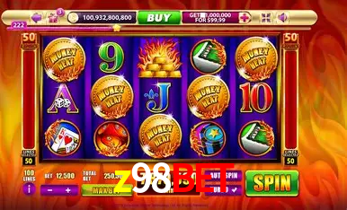 Inovações de Jogos na z98bet: O Futuro das Experiências Interativas