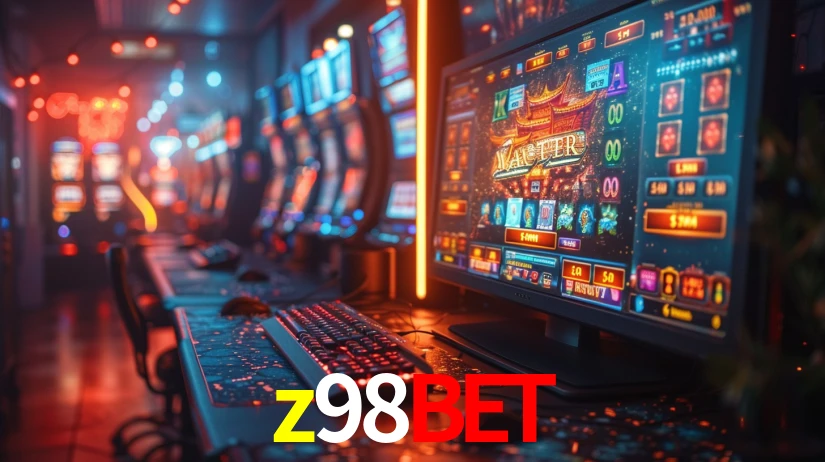 z98bet,z98bet.com