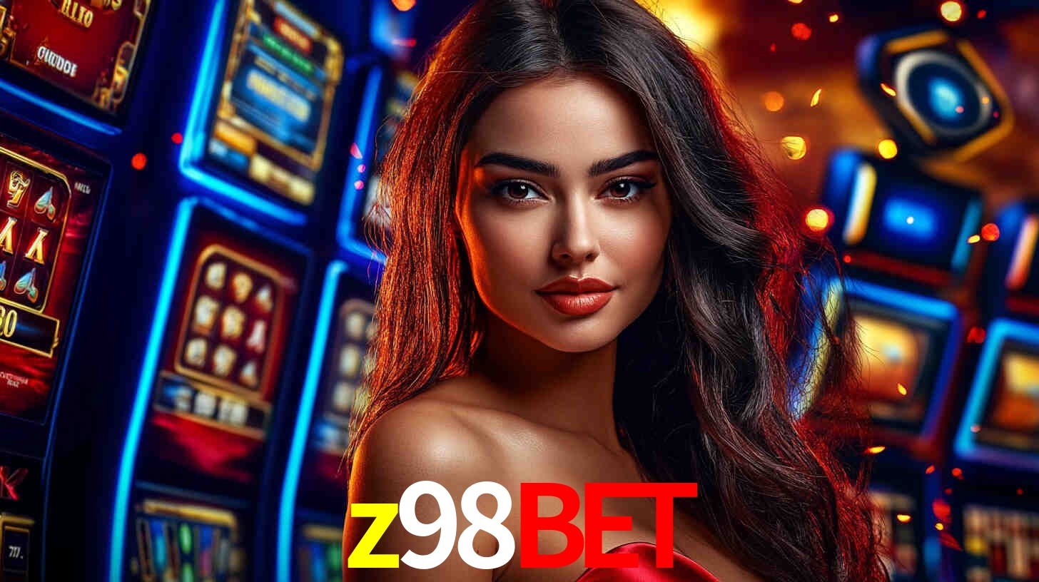 Descubra a Essência do z98bet: Nossa História e Compromissos