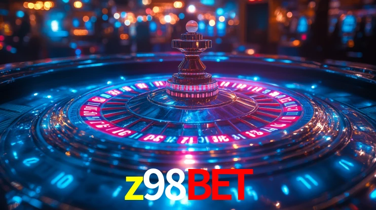 z98bet