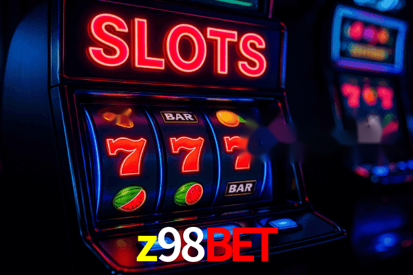 Especiais de Fim de Semana z98bet