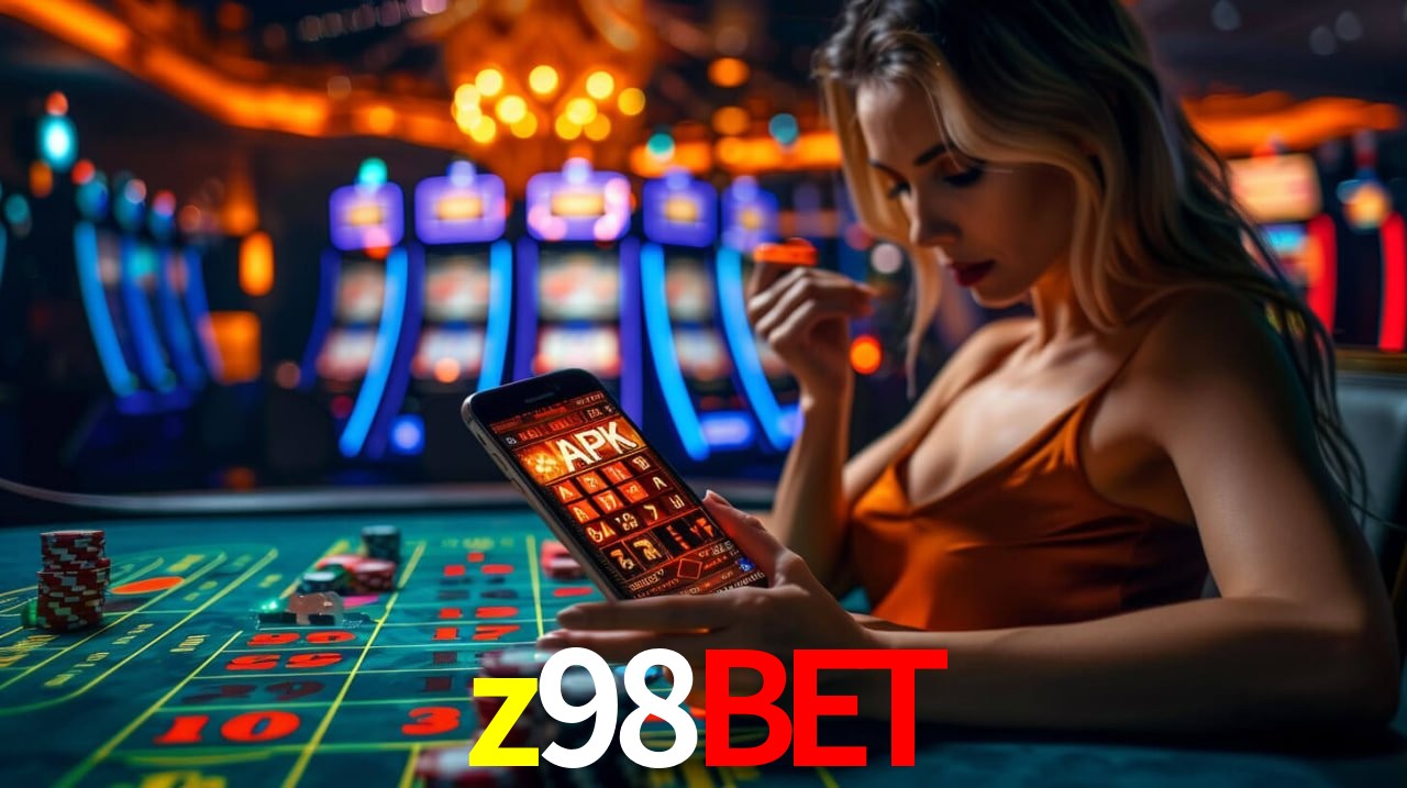 Crash Games Statistics z98bet