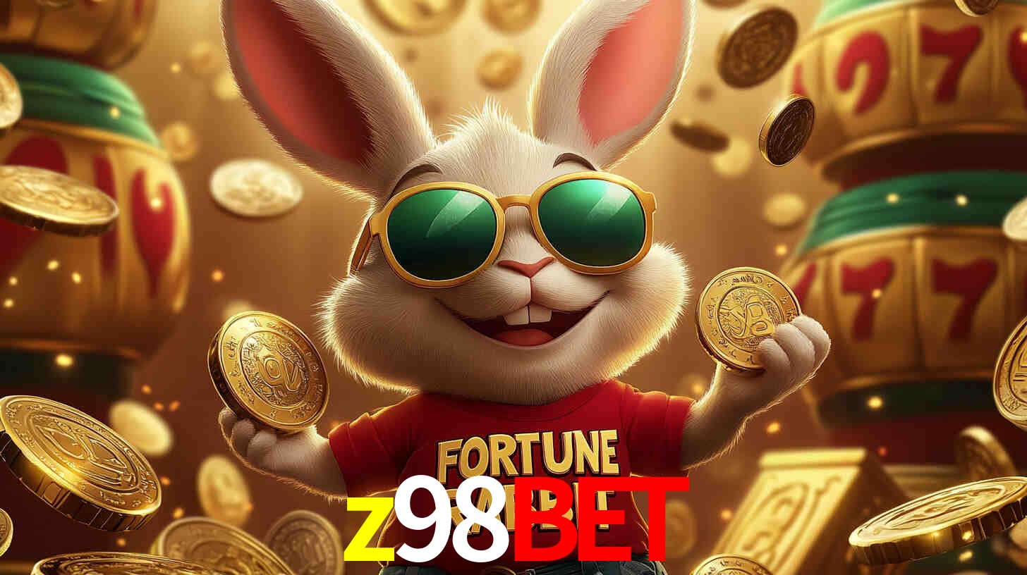 z98bet.com