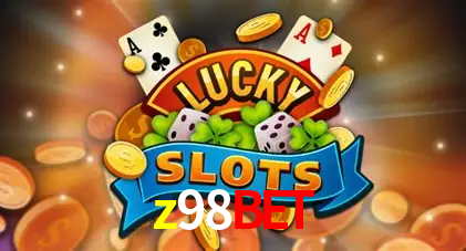 A Revolução dos Aplicativos de Jogos no z98bet