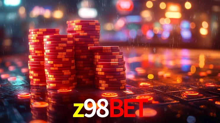 z98bet